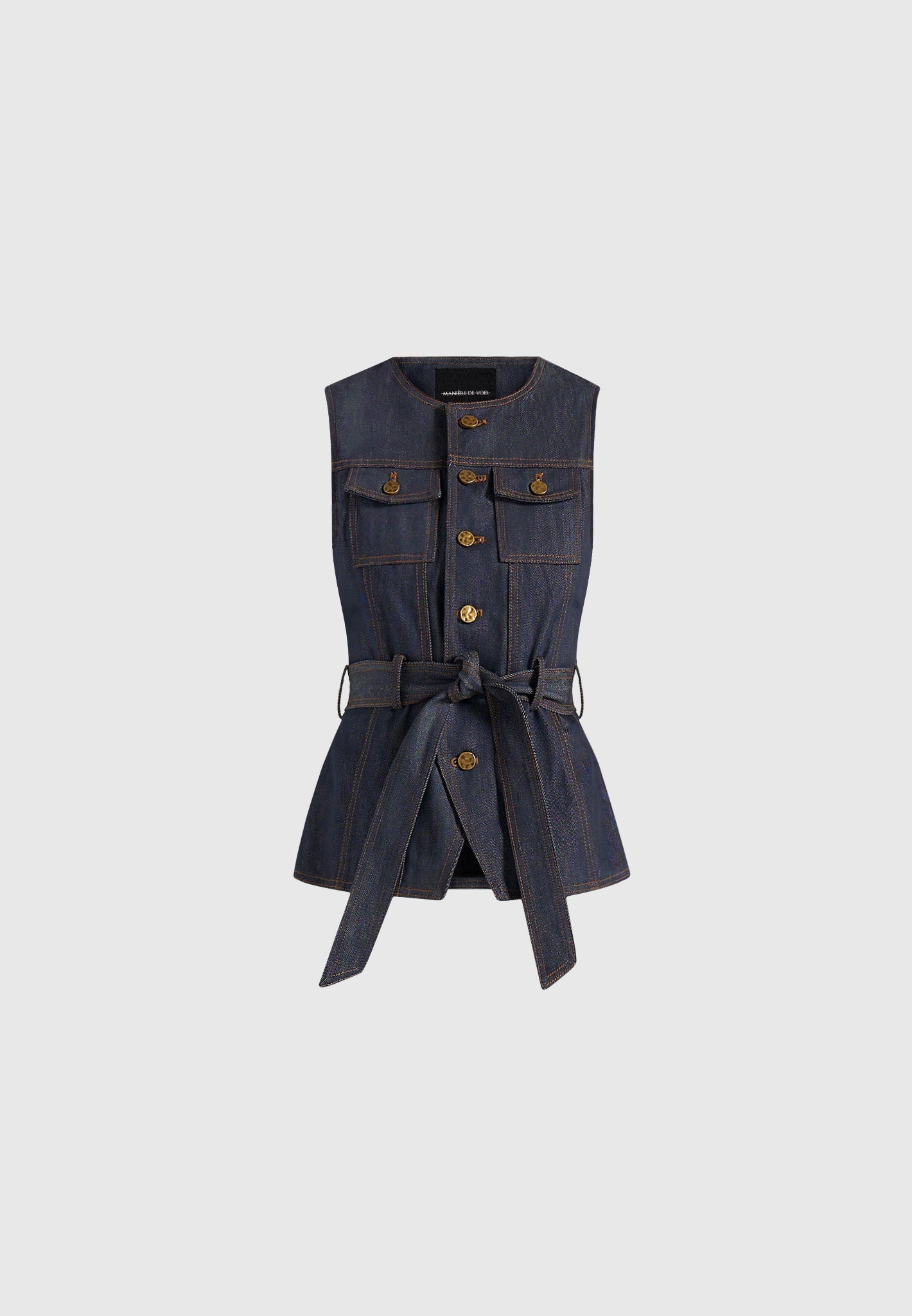 darcy-denim-crew-neck-waistcoat-polished-indigo