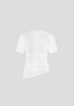 pauline-ruched-asymmetric-cotton-t-shirt-white