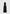 Fabienne - Metallic Ruched Halterneck Maxi Dress - Black