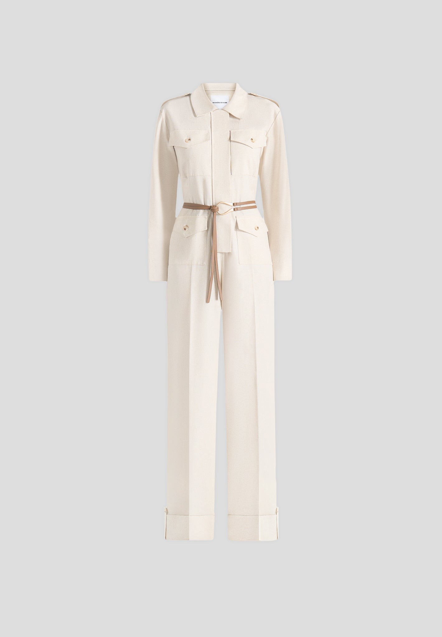 ruby-linen-belted-utility-jumpsuit-natural
