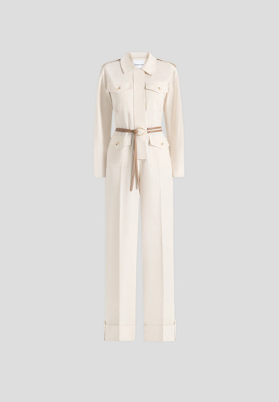 ruby-linen-belted-utility-jumpsuit-natural