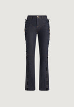 ambre-denim-lace-up-flared-jeans-indigo