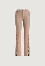 ambre-pants-in-suede-taupe