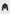 solange-denim-tacked-sleeve-jacket-indigo