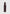 Willow - Halter Neck Clasp Detail Satin Sash Maxi Dress - Brown