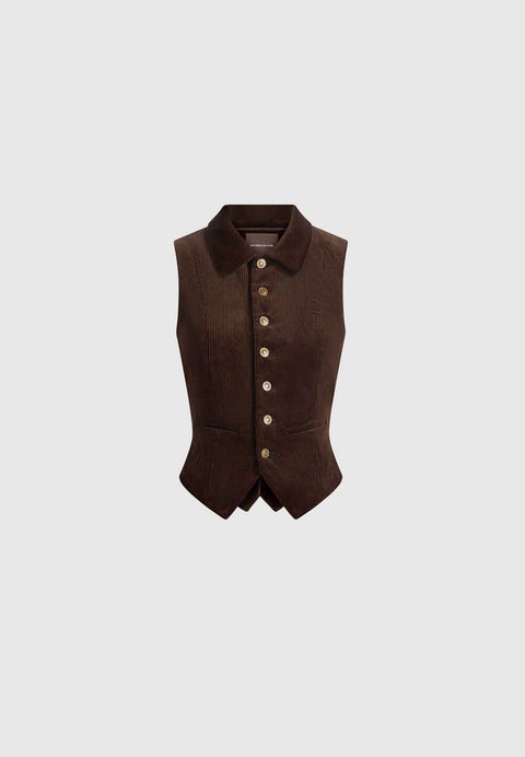  Waistcoats