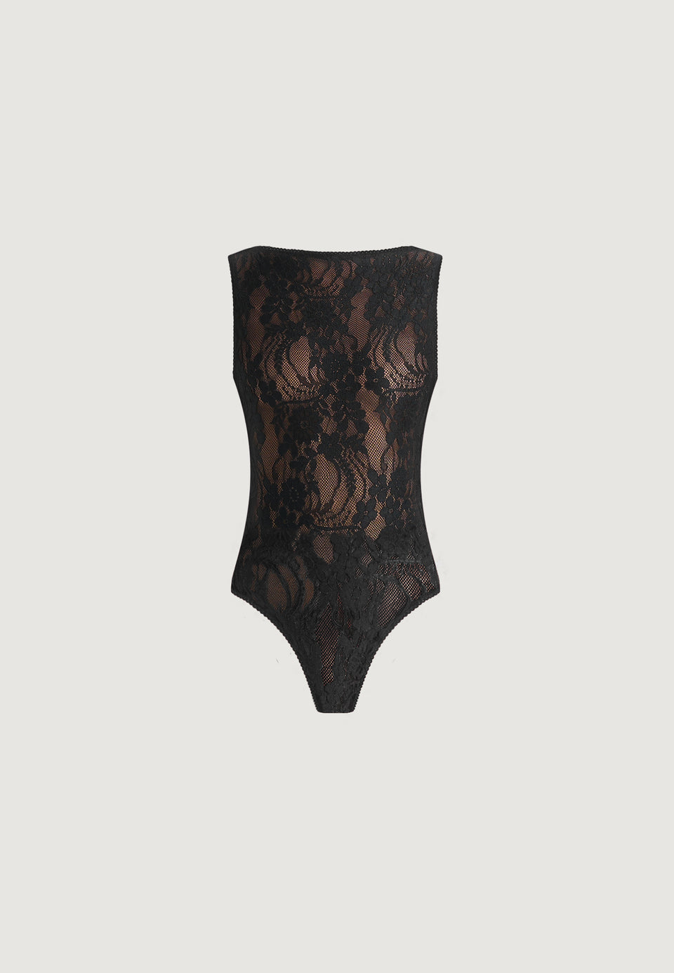 rhonda-open-back-lace-bodysuit-black