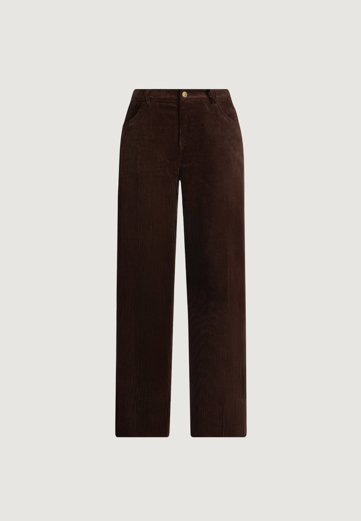 esther-corduroy-pants-espresso