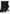 leiffel-heeled-leather-boot-midnight