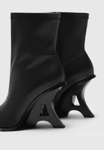 leiffel-heeled-leather-boot-midnight