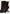 leiffel-heeled-suede-boot-espresso