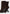 leiffel-heeled-suede-boot-espresso