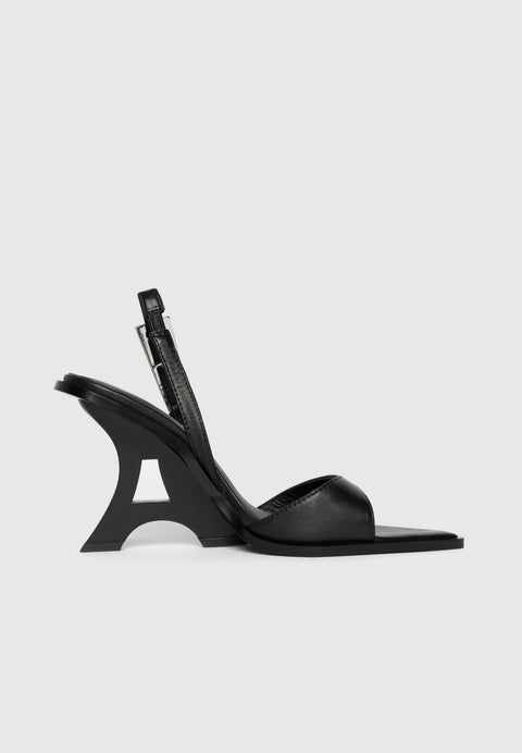  Footwear