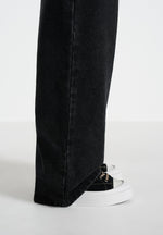 womens-vienna-suede-contrast-stitch-sneaker-black