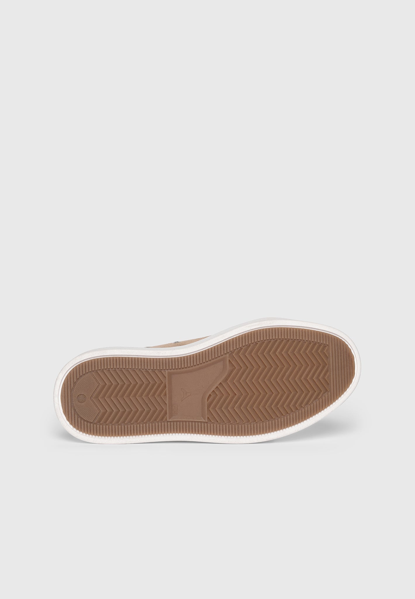 vienna-suede-contrast-stitch-sneaker-beige-1