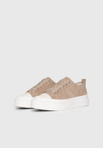 vienna-suede-contrast-stitch-sneaker-beige-1