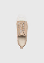 vienna-suede-contrast-stitch-sneaker-beige-1