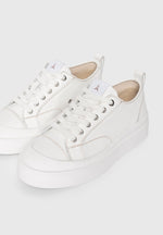 womens-vienna-leather-contrast-stitch-sneaker-white