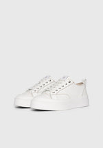 womens-vienna-leather-contrast-stitch-sneaker-white