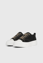 womens-vienna-suede-contrast-stitch-sneaker-black