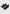 womens-vienna-suede-contrast-stitch-sneaker-black