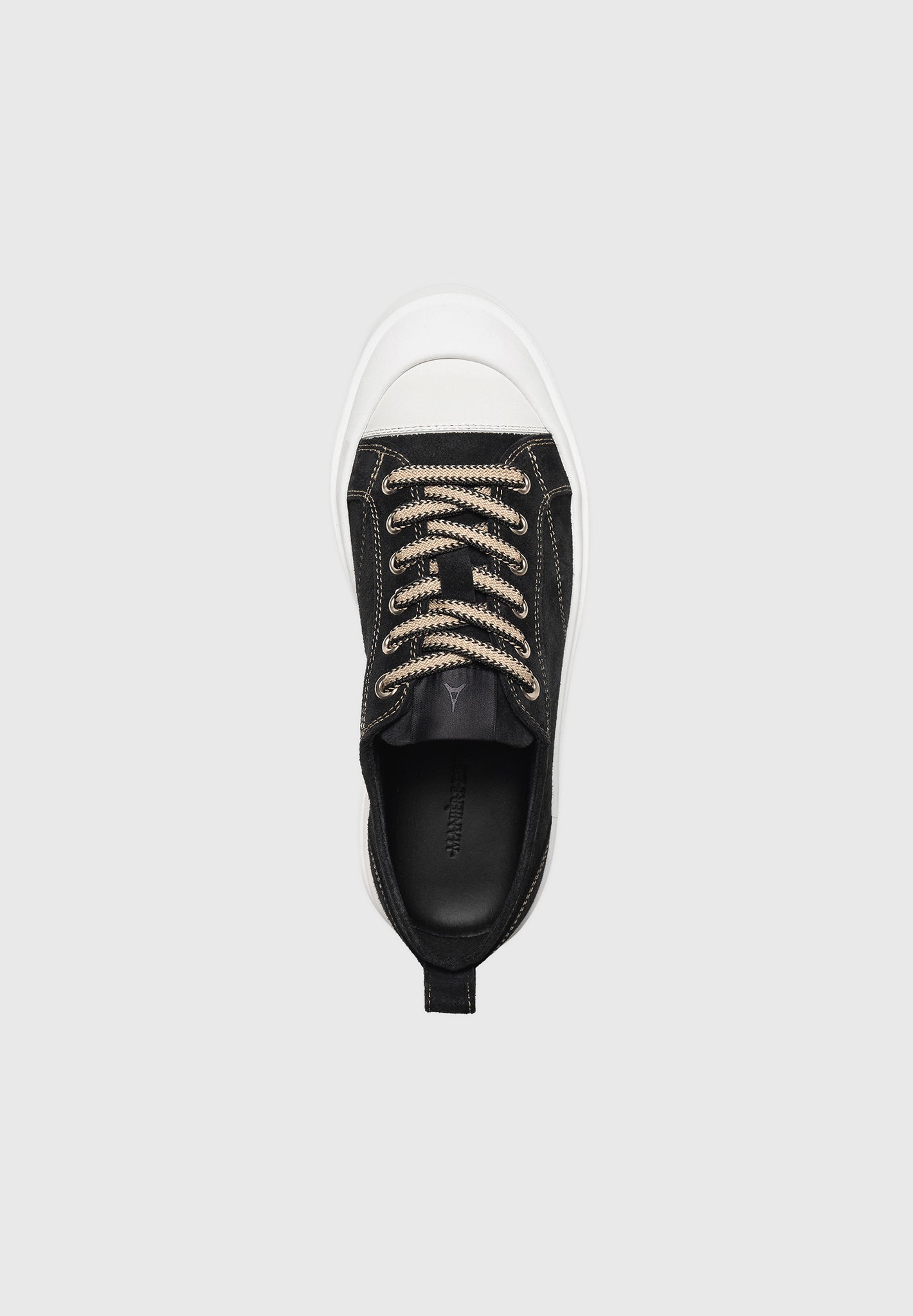 vienna-suede-contrast-stitch-sneaker-black-1