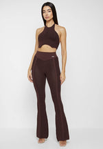 knitted-contour-trousers-brown-black