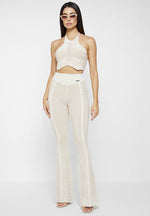 knitted-contour-trousers-off-white-beige