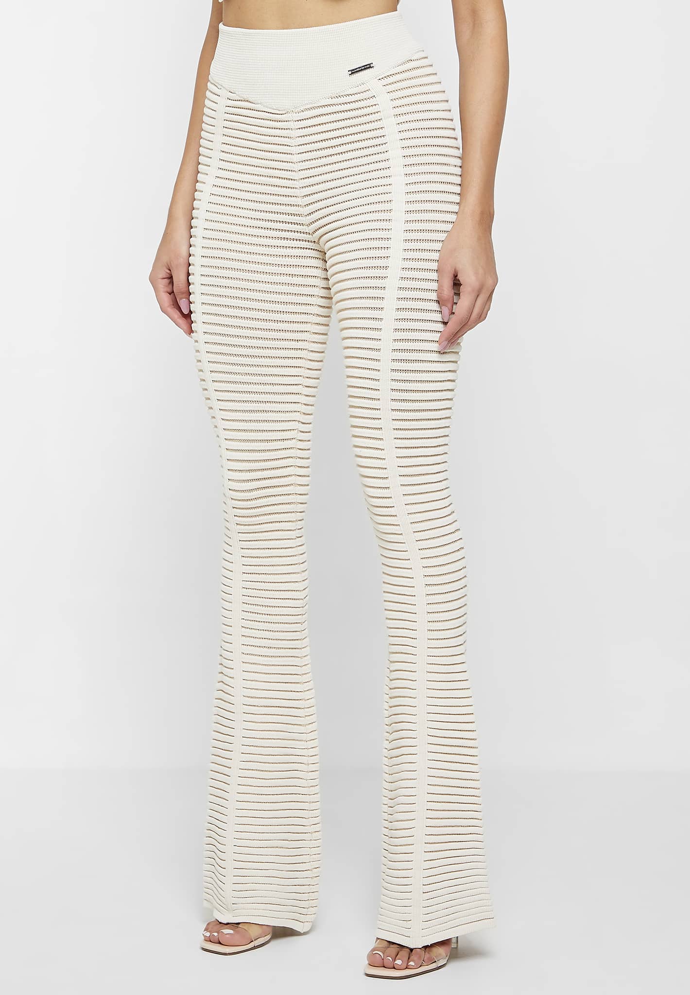 knitted-contour-trousers-off-white-beige