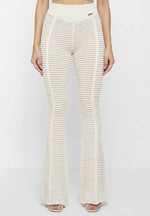 knitted-contour-trousers-off-white-beige