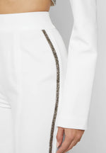 embellished-trousers-white