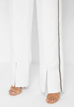 embellished-trousers-whiteembellished-trousers-white