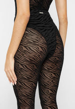 mesh-zebra-print-leggings-black