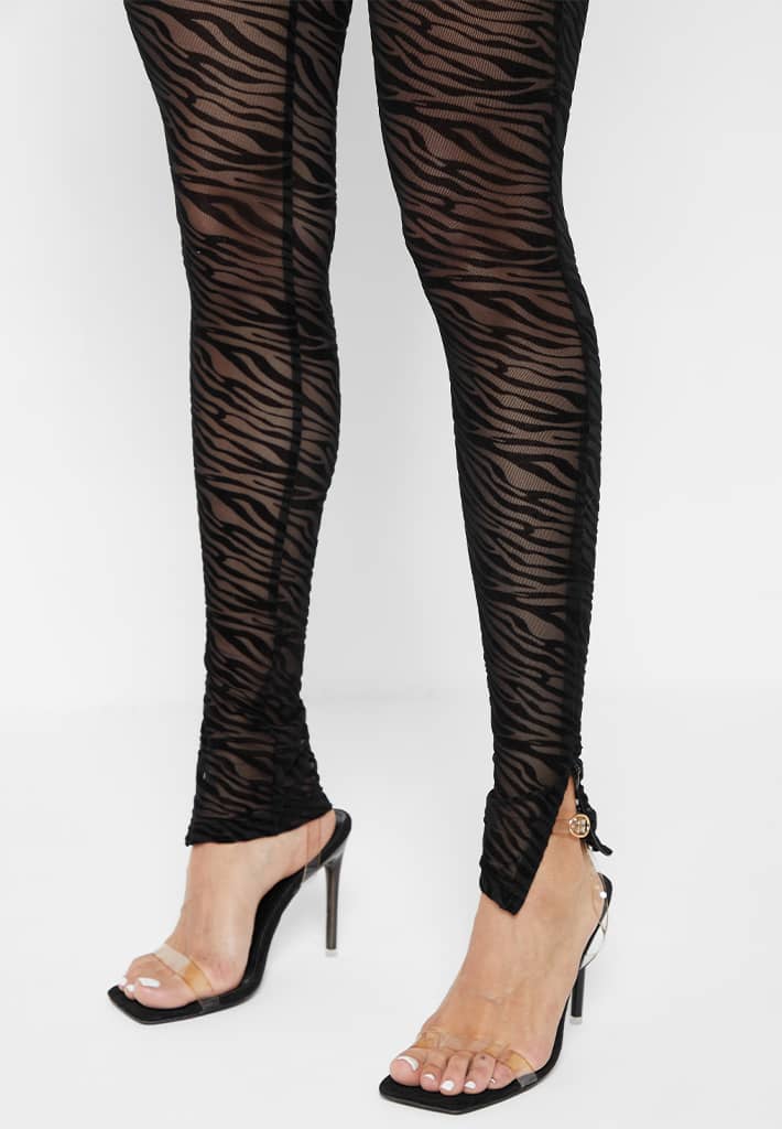 mesh-zebra-print-leggings-black