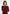 adeline-knit-and-satin-curved-hem-maxi-dress-wine-red