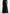 adeline-knit-and-satin-curved-hem-maxi-dress-black