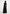 adeline-knit-and-satin-curved-hem-maxi-dress-black