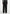 colette-tailored-wrap-pleat-trousers-black