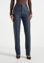 jana-wax-effect-denim-boyfriend-jeans-indigo