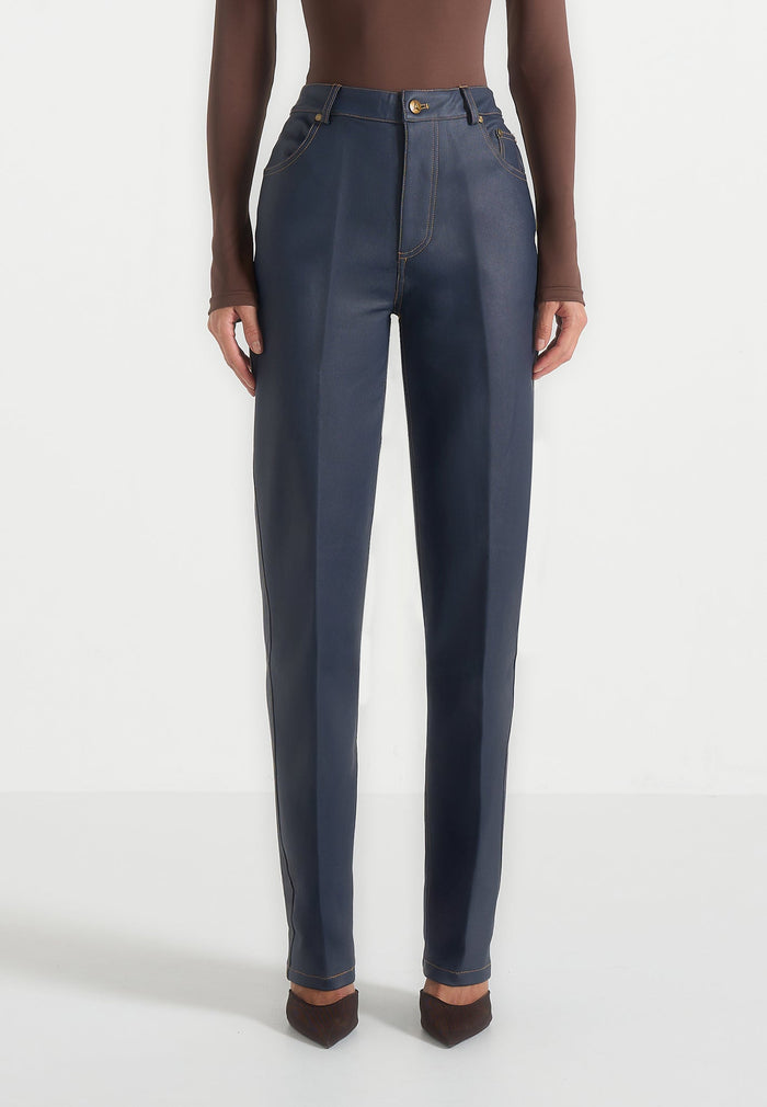 jana-wax-effect-denim-boyfriend-jeans-indigo