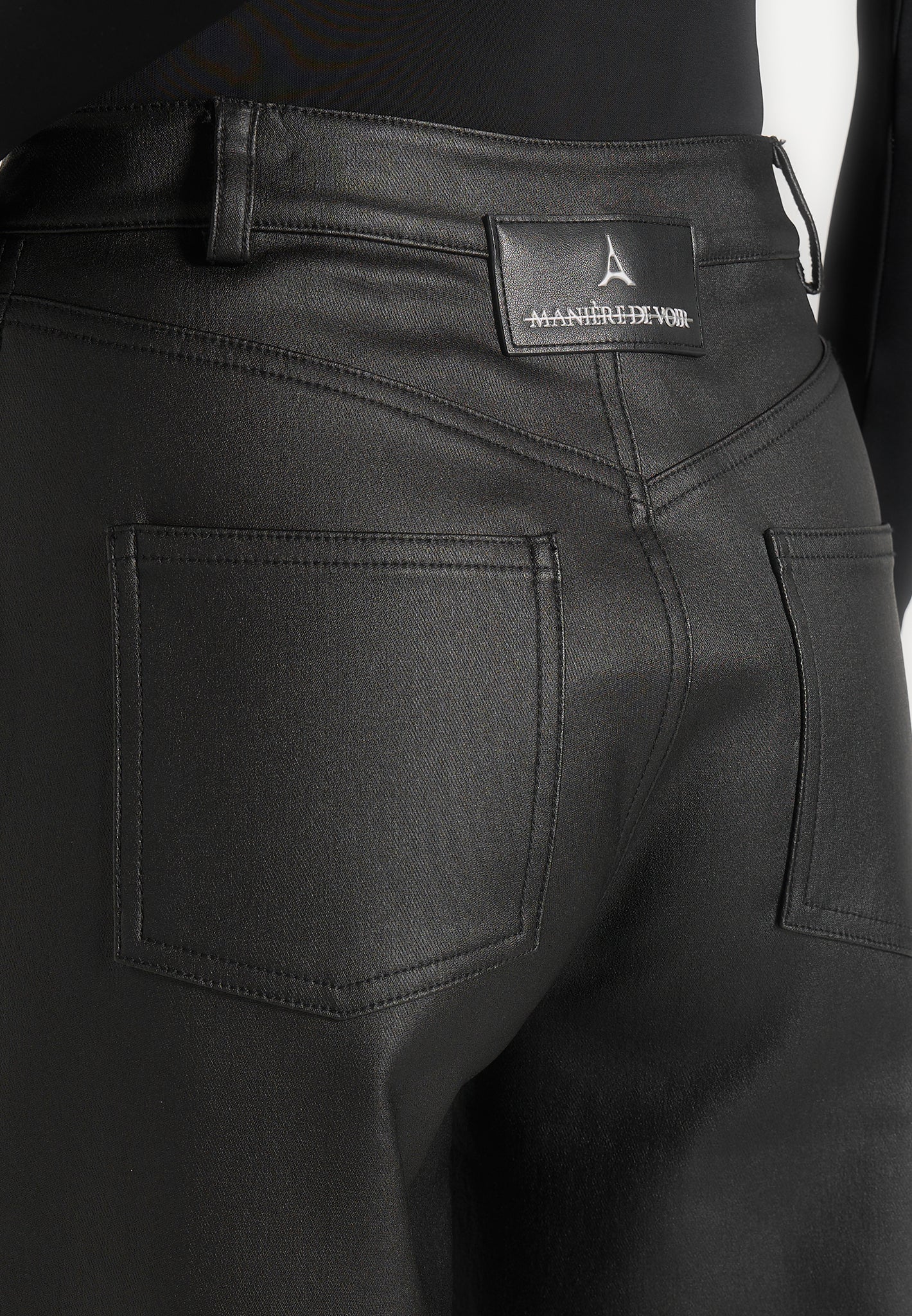 jana-wax-effect-denim-boyfriend-jeans-black