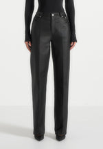 jana-wax-effect-denim-boyfriend-jeans-black