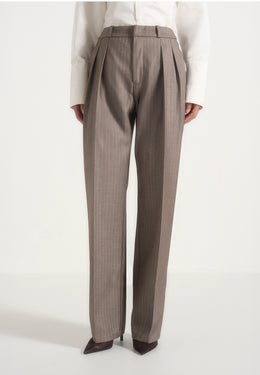 julie-pinstripe-tailored-trousers-taupe