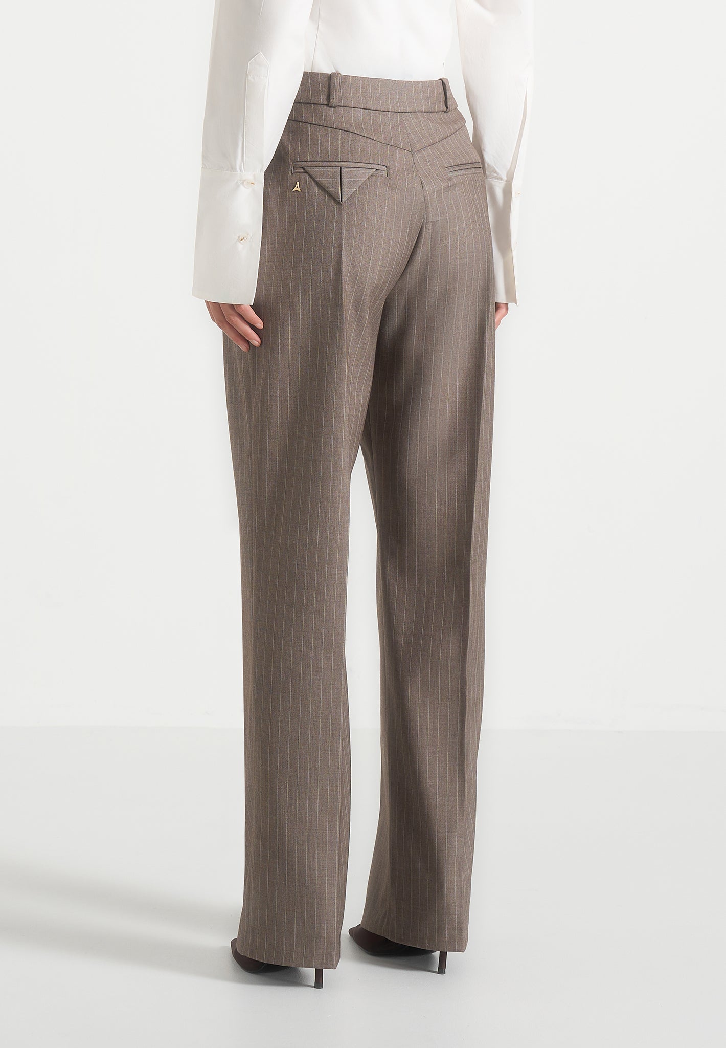 julie-pinstripe-tailored-trousers-beige