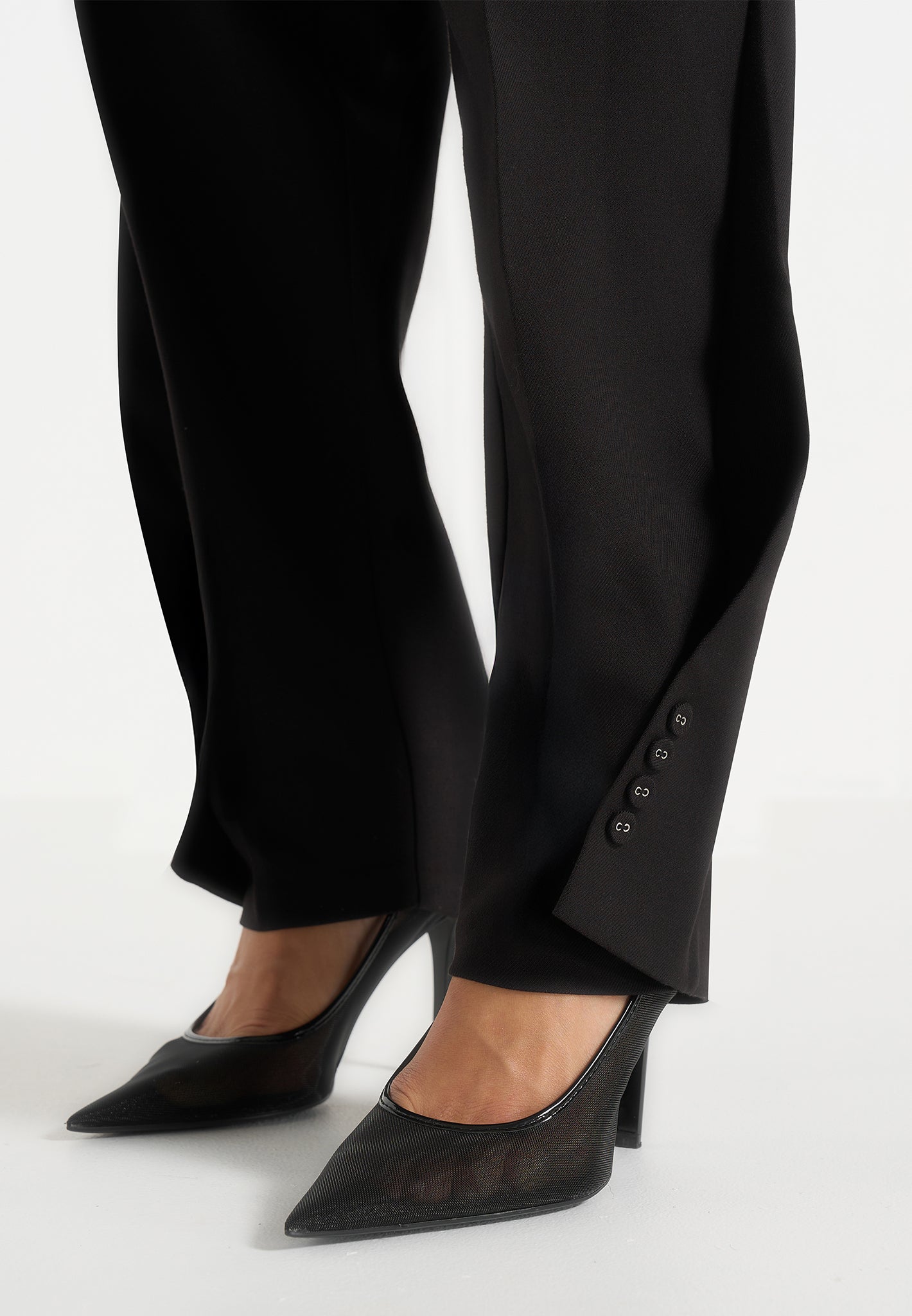 sophie-wool-twist-leg-tailored-trousers-black