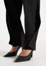 sophie-twist-leg-tailored-wool-trousers-black