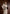 anissa-herringbone-wool-oversized-coat-with-leather-belt-beige