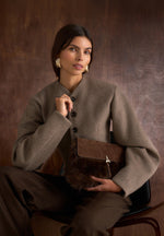 aya-wool-hourglass-jacket-taupe