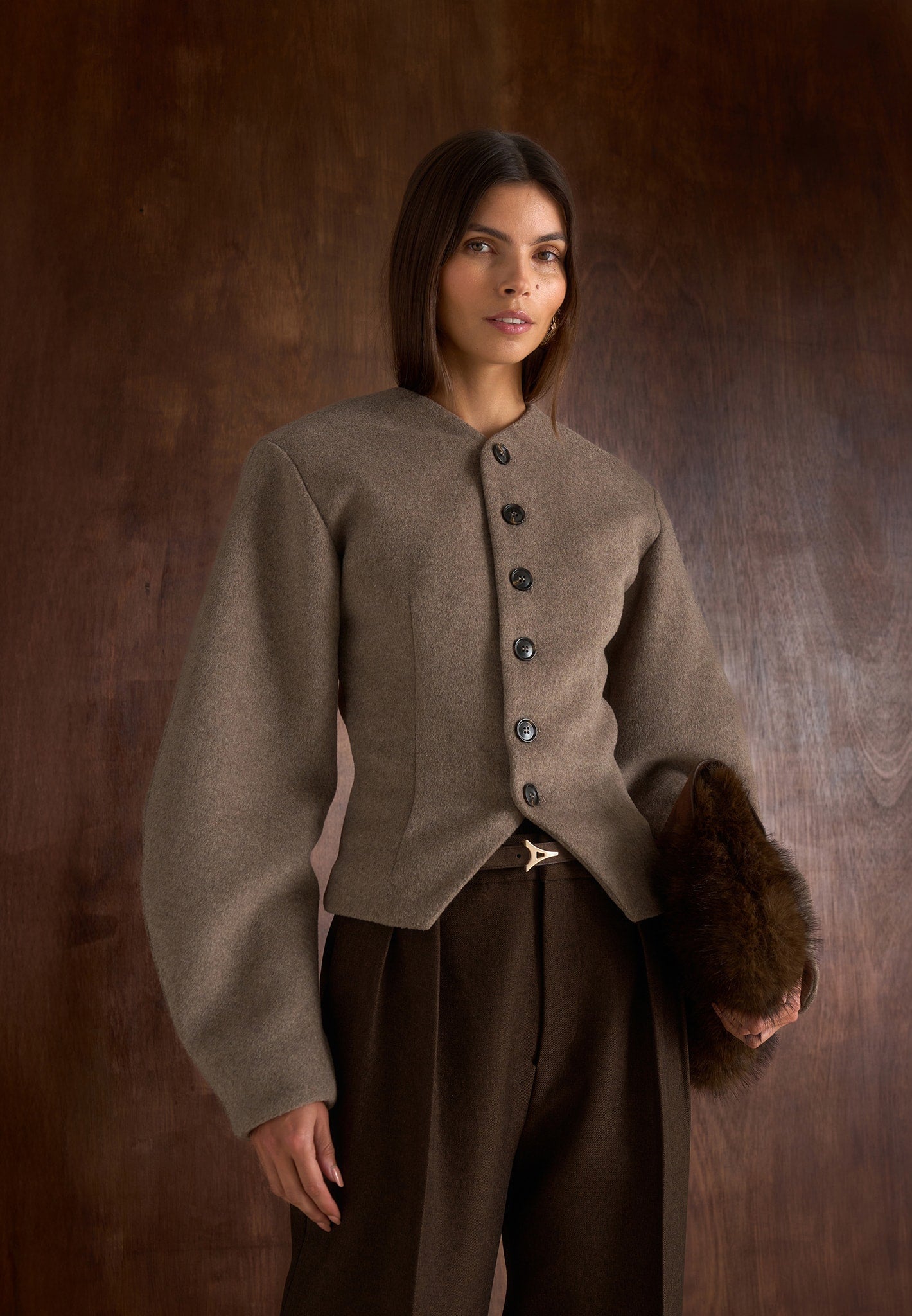 aya-wool-hourglass-jacket-taupe
