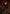 Cenya - Fur Collar Belted Leather Coat - Brown